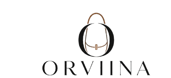 ORVIINA